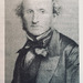 John Stuart Mill