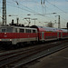 BÖ0033515