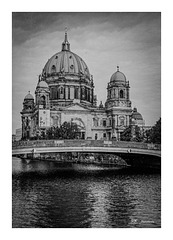 Berliner Dom