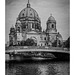 Berliner Dom