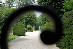 HFF la vie de Château