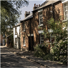 Osney, Oxford