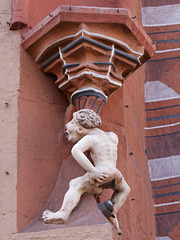 am Gildehaus Kaiserworth