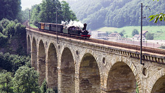 780900 Rumlingen Ec2 5 Genf