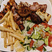 Larnaca - To Edesma Tou Paradisou
