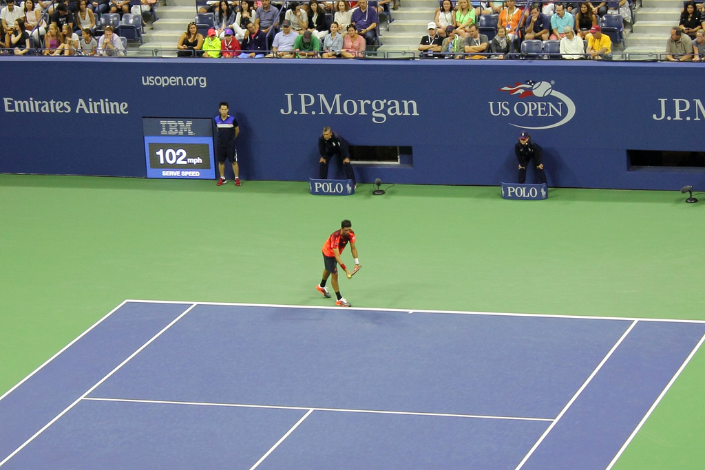 Thomaz Bellucci