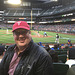 At Safeco