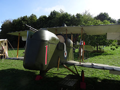 ww1mttsep152018 (1002)