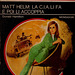 Donald Hamilton - Matt Helm: la C.I.A. li fa e poi li accoppia