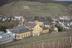 Kloster Kalvarienberg 028c