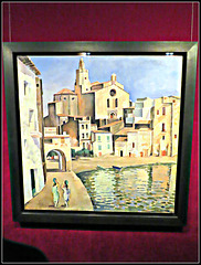 Museo Dalí, 31
