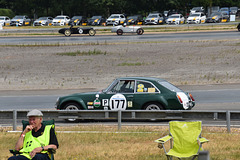 d12bjun172023 (1337)