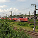 BÖ0033516