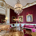 Strasbourg 2025 – Le Palais Rohan – Emperor Napoleon’s Morning Room