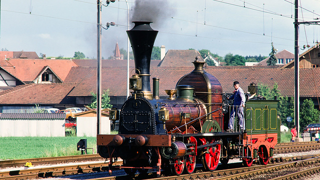 800000 Lyss D1 3 Limmat