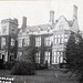 Swanland Manor, East Riding of Yorkshire, (Demolished c1935)