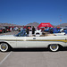 1959 DeSoto Adventurer Convertible