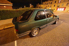 IMG 1113 Peugeot dpp