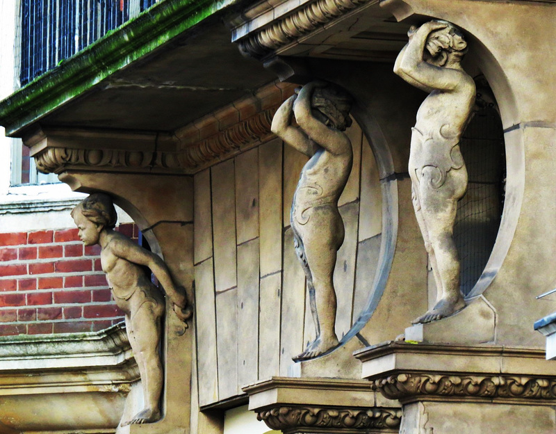 norfolk and norwich savings bank, red lion st., norwich