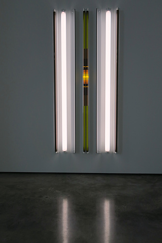 Robert Irwin 1