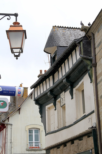 Pontivy