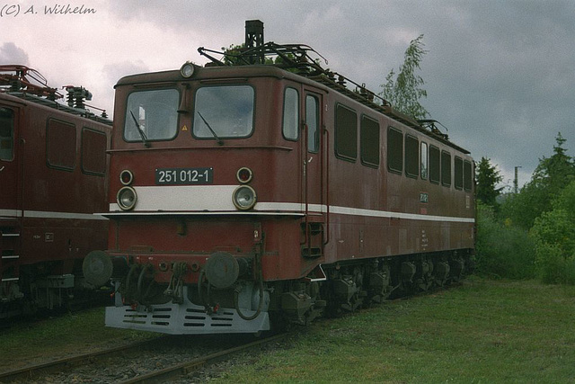 BÖ0011533