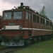 BÖ0011533