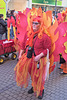 IMG 3205