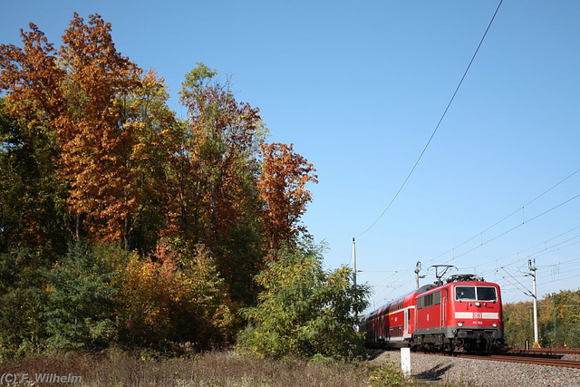 BÖ0033514 BÖ0033514