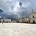 L’Aquila 2025 – Piazza del Duomo
