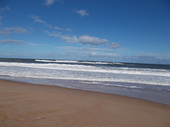 wbb[25] - incoming breaking waves {40 of 52}