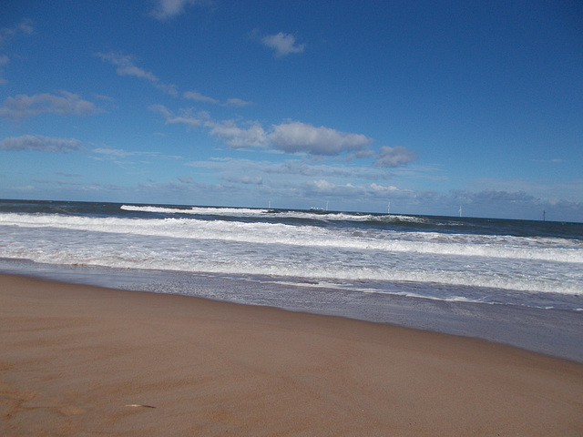 wbb[25] - incoming breaking waves {40 of 52}