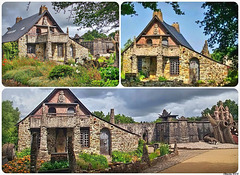 CollageMaison2a