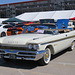 1959 DeSoto Adventurer Convertible