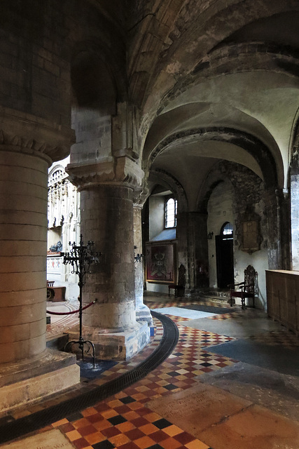 st batholomew the great, smithfield, london (110)