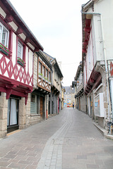 Pontivy