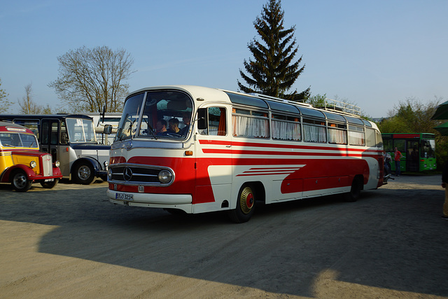 Omnibustreffen Einbeck 2018 121