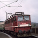 BÖ0000433