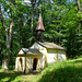 Hirschau, Kalvarienbergkapelle (PiP)