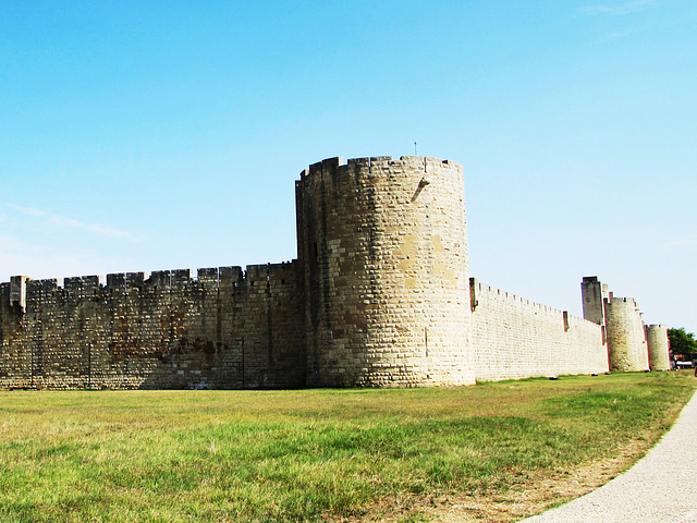 33-Rempart Sud
