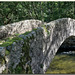 Lund Bridge, Wastwater