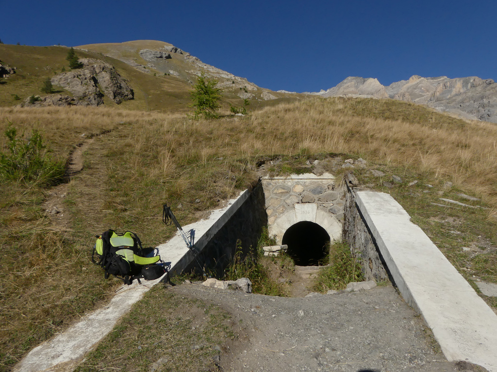 20220828 -11 Ubaye (Alpes de Haute Provence) (238)