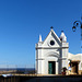 Santuario di Santa Maria di Capo Colonna