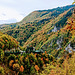 Autumn HFF!
