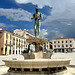 L’Aquila 2025 – Fontana Vecchia di Piedi Piazza