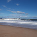 wbb[25] - incoming breaking waves {41 of 52}
