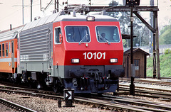 820000 Morges Re4 4 IV 10101 essai 1