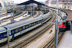 920600 Lausanne tete est 2