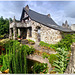 The artist’s house - HFF The artist’s house - HFF
