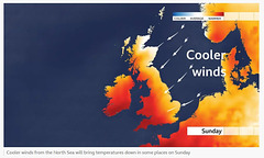 shw[26] - maybe cooler at weekend {11/12 July}